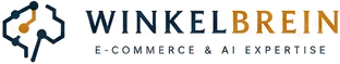 Winkelbrein